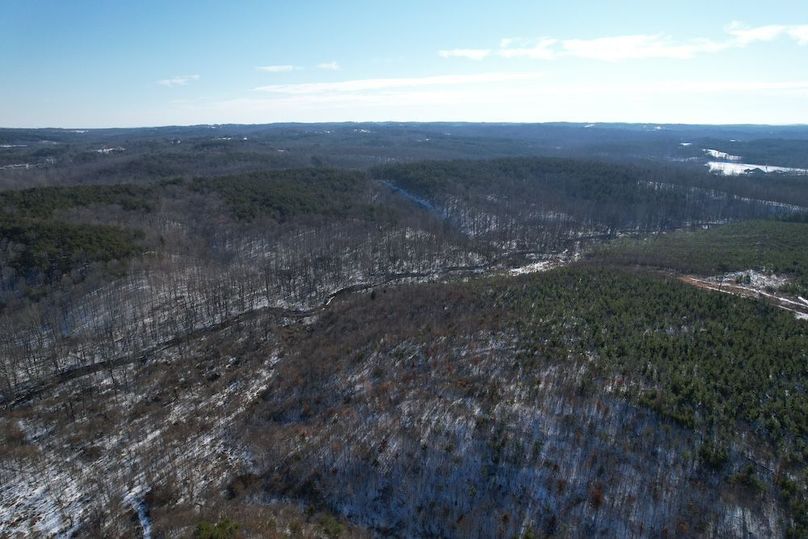 DJI_0044