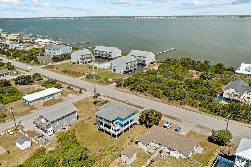 8-web-or-mls-DJI_0086
