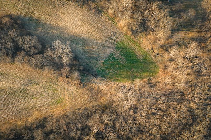 DJI_20260319175704_0394_D-HDR