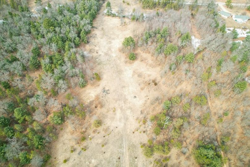 Adams 10.06 Johnson-47