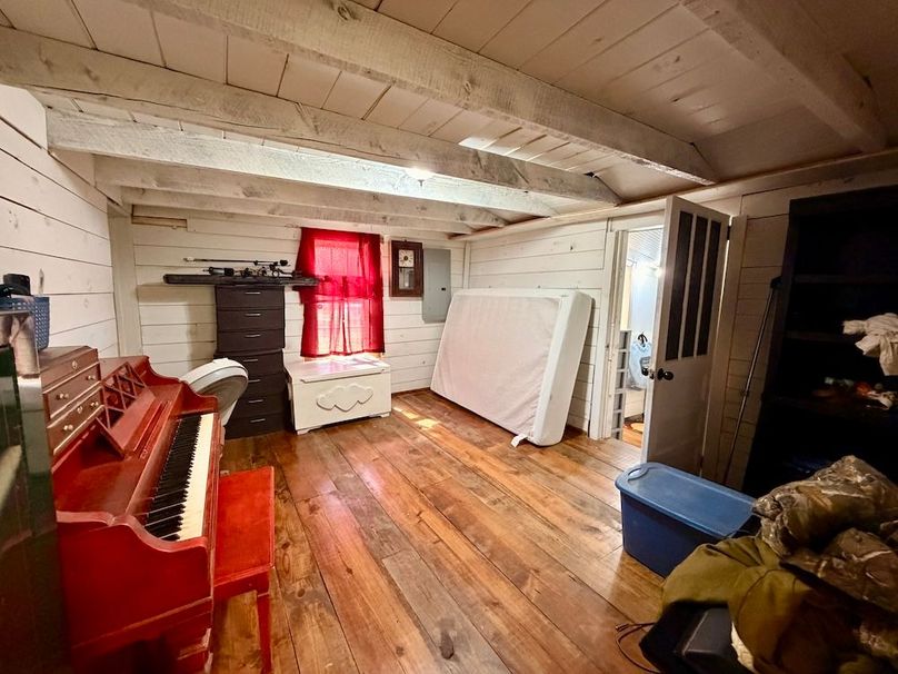 Scott Co TN 286 Keeton_029