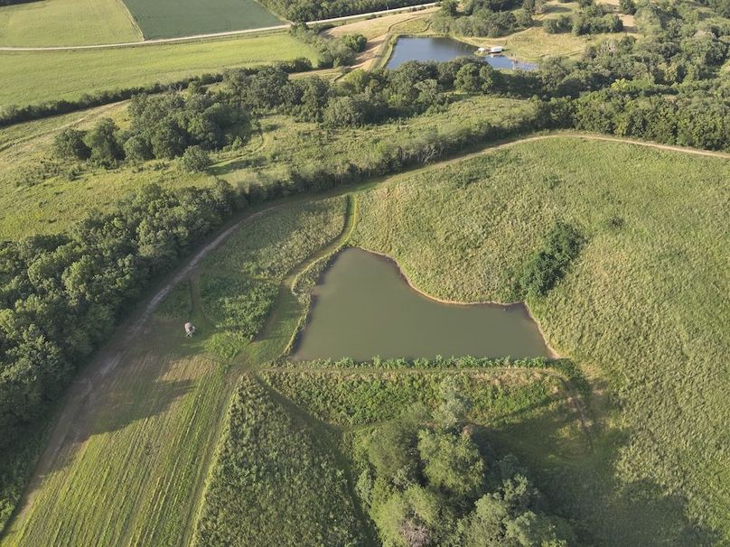 DJI_20240730185726_0010_V