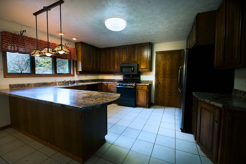 Kitchen-2