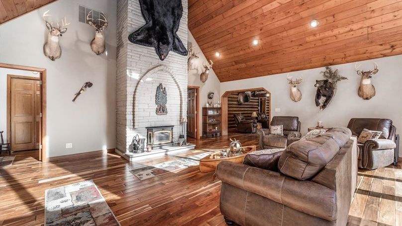 12-z 46585 Morning Star010