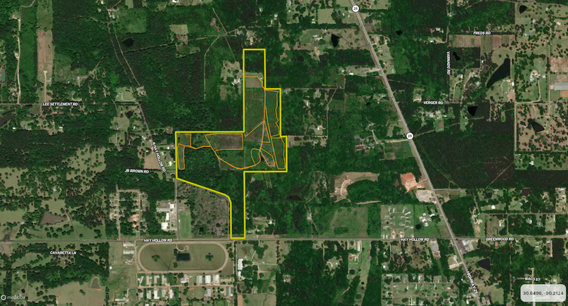 74.42 aerial 2
