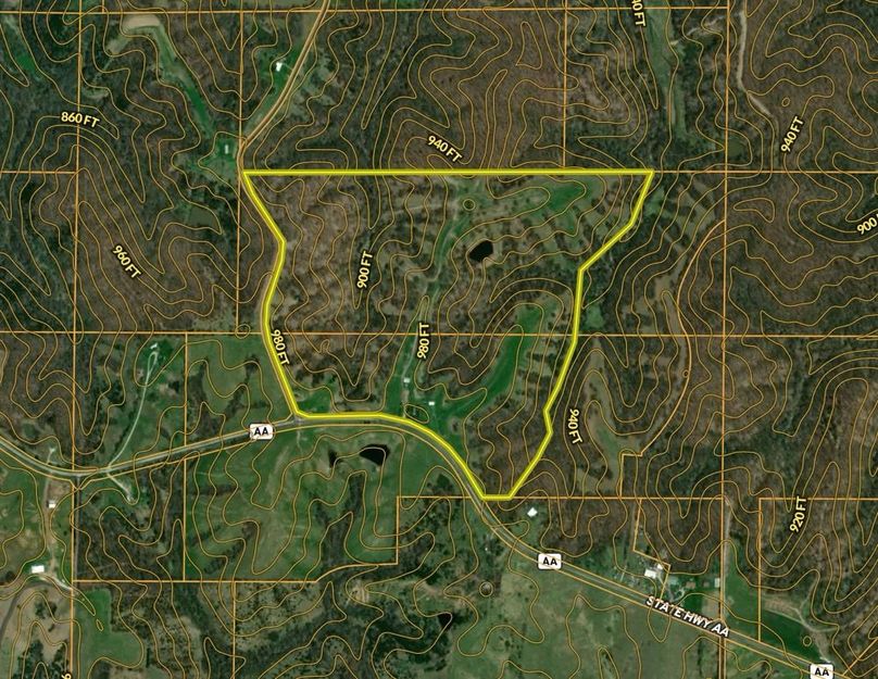 Screenshot 2025-12-18 at 5.52.51 PM