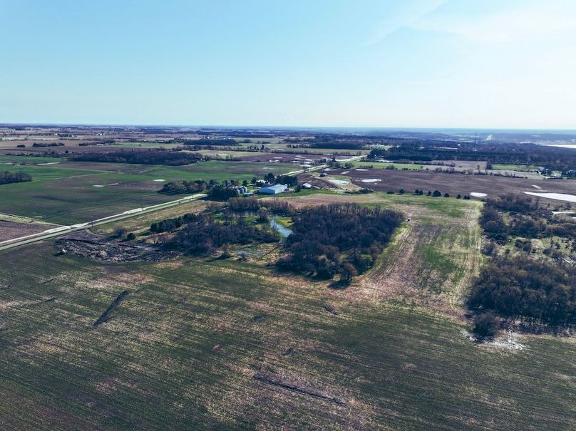 5-DJI_20260413213032_0017_D