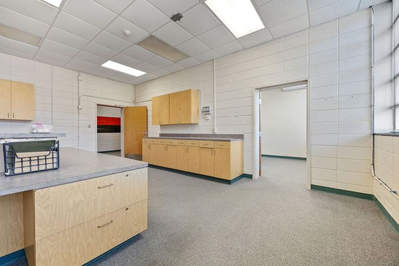 33-web-or-mls-IMG_2155