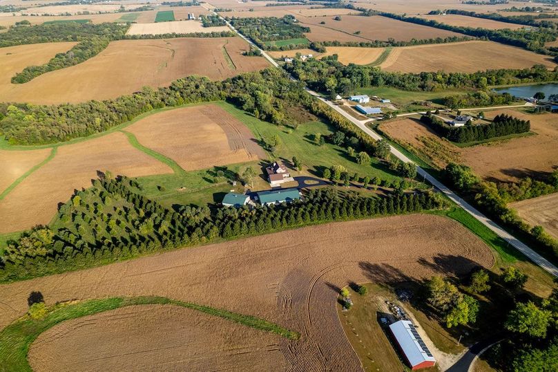 Copy of Winnebago 127_128