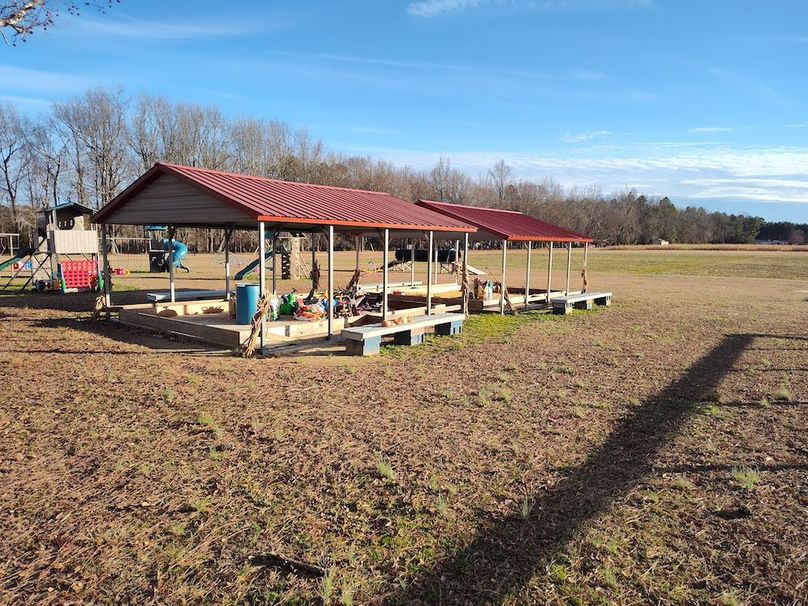 IMG_20260123_161213946