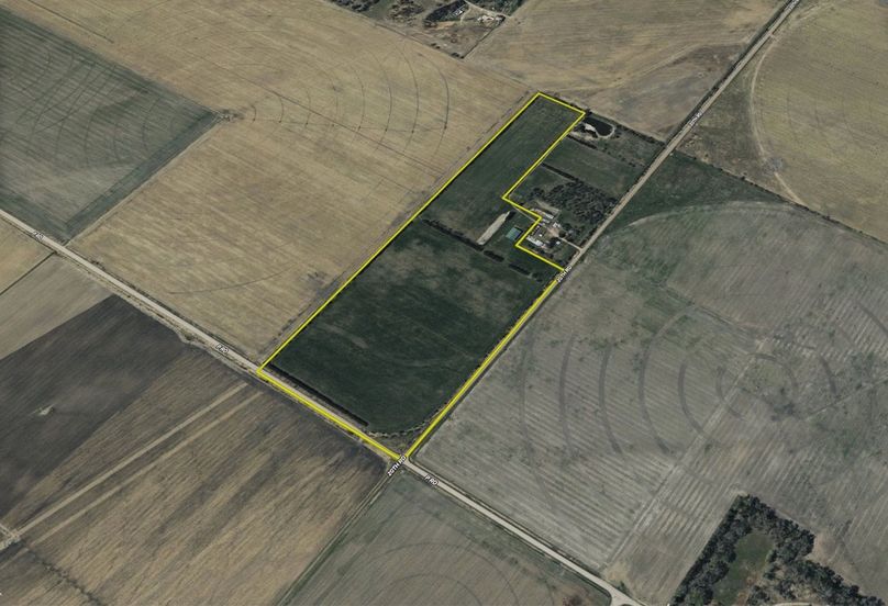 Merrick NE 45.66.aerial.4 Large