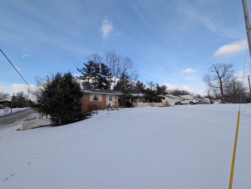 Copy of PXL_20260123_205643189 Large