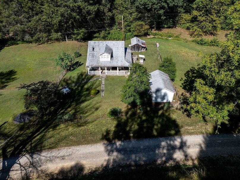 dji_fly_20250911_113344_0080_1757709420235_photo 2-Edit