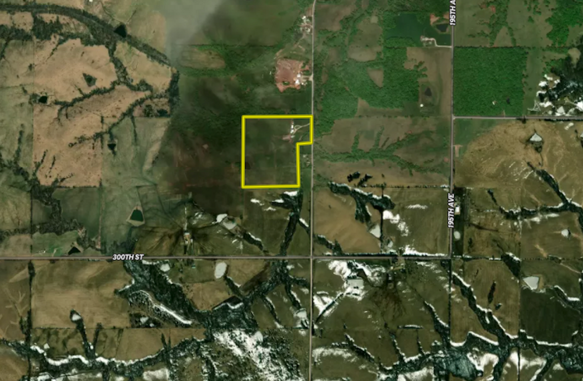 Screenshot 2025-04-16 at 8.07.31 AM