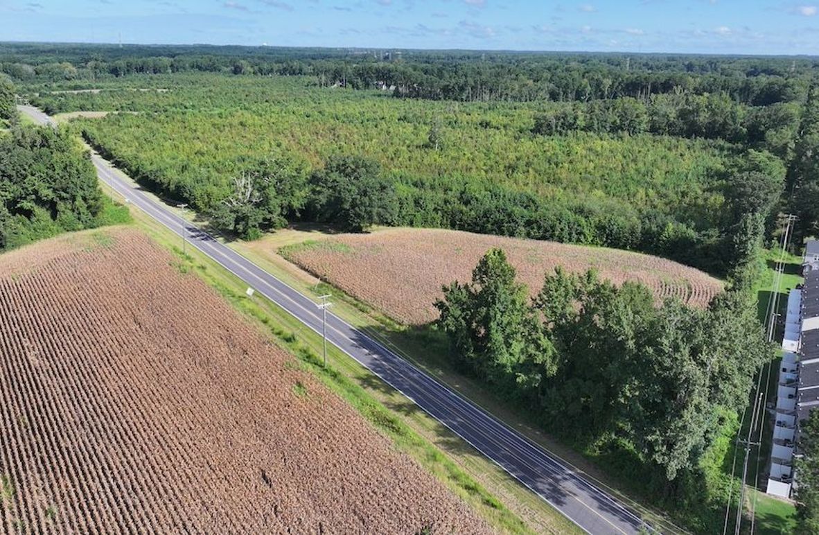 DJI_20250821015037_0236_D