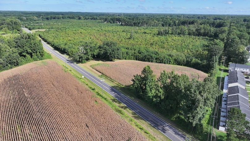 DJI_20250821015037_0236_D