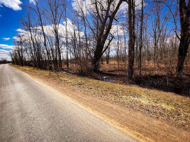 Oswego_165.52_Lashomb_Photos_22