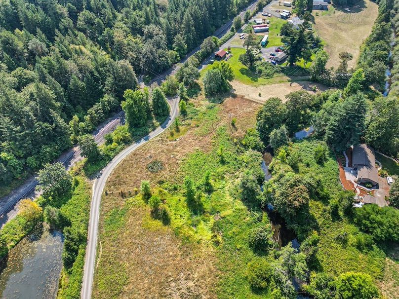 13-web-or-mls-2013-umpqua-hwy-99