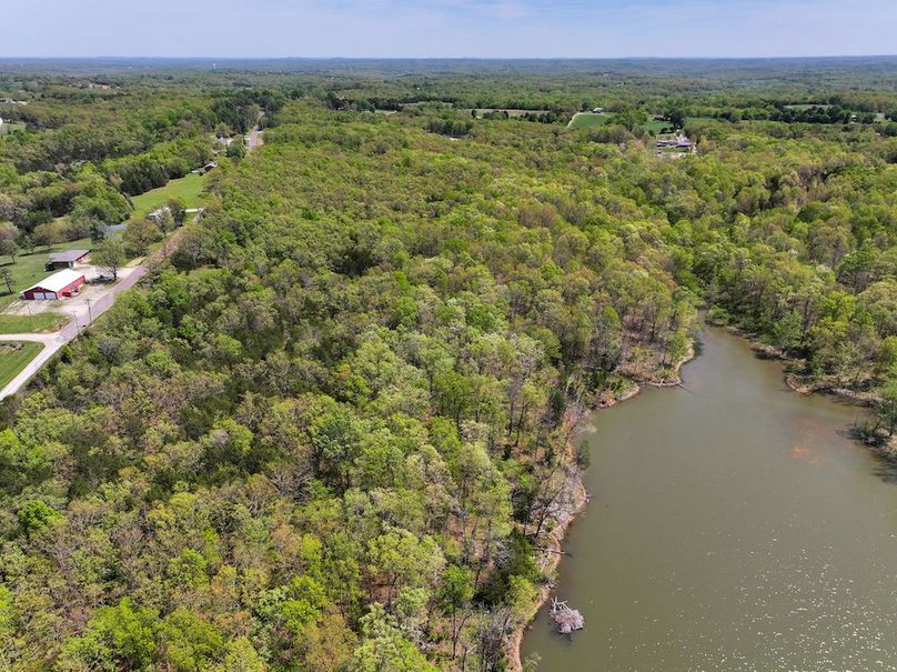 DJI_20260421123012_0001_D