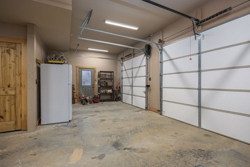 1565 Old Elkton Pike-48