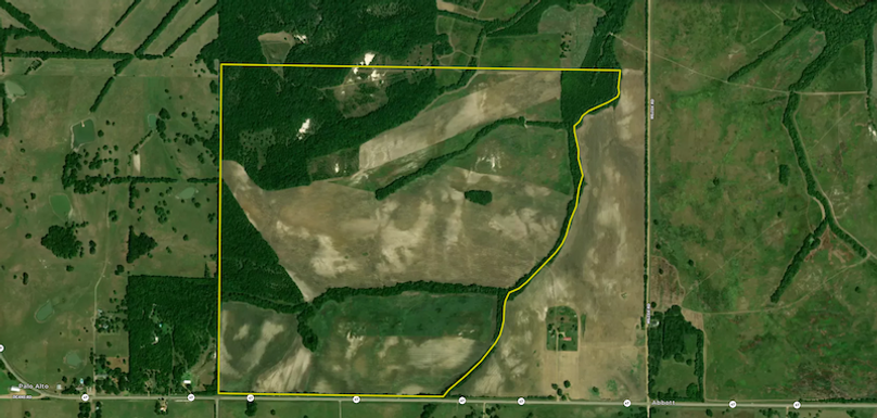 Screenshot 2025-05-29 at 1.24.50 PM