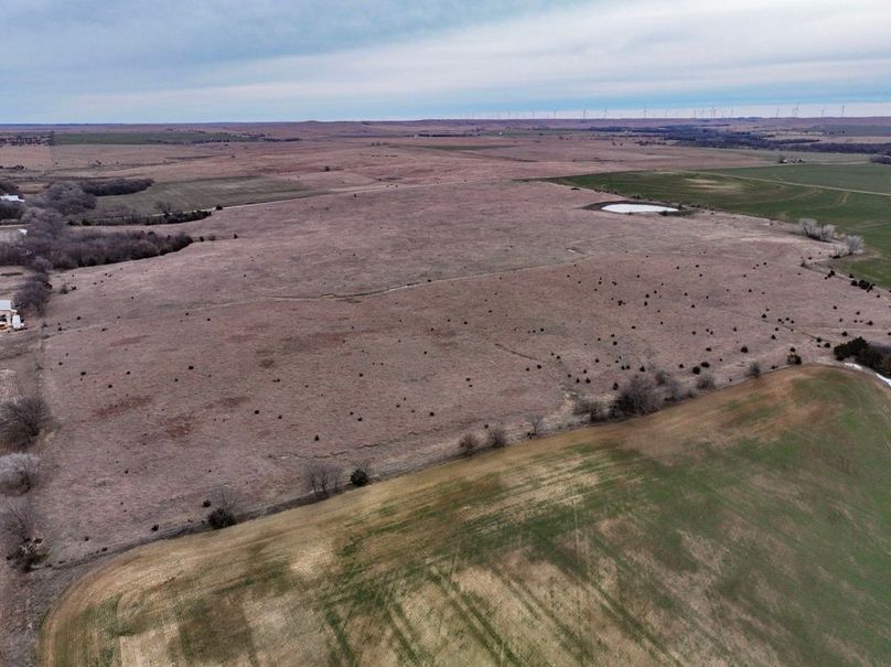 Saline,Ks,156.8_015