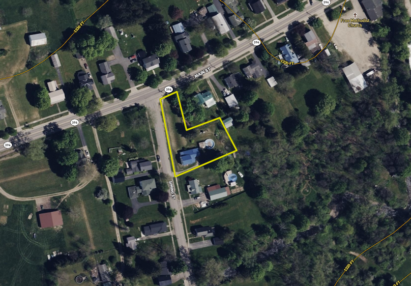 Screenshot 2025-08-17 at 8.06.16 AM