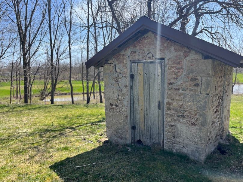 Ontario_96.7_Kiikka Photo 18