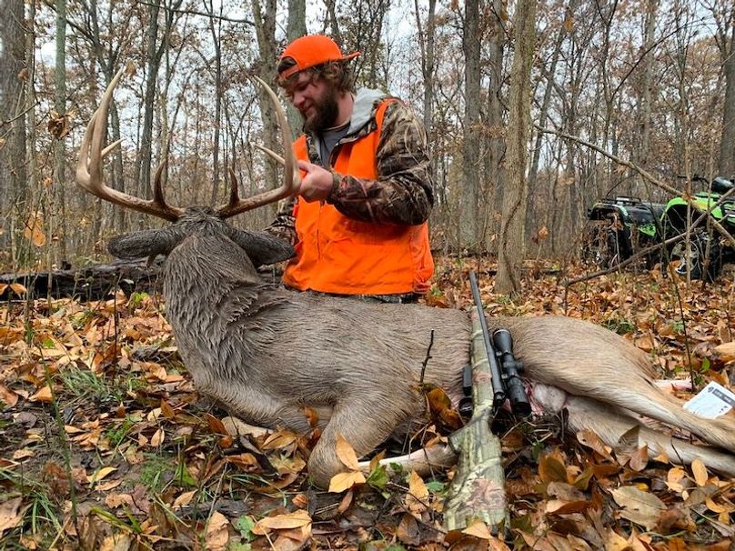 BBBE1812-6CBD-4F06-A9CC-4B822523D404