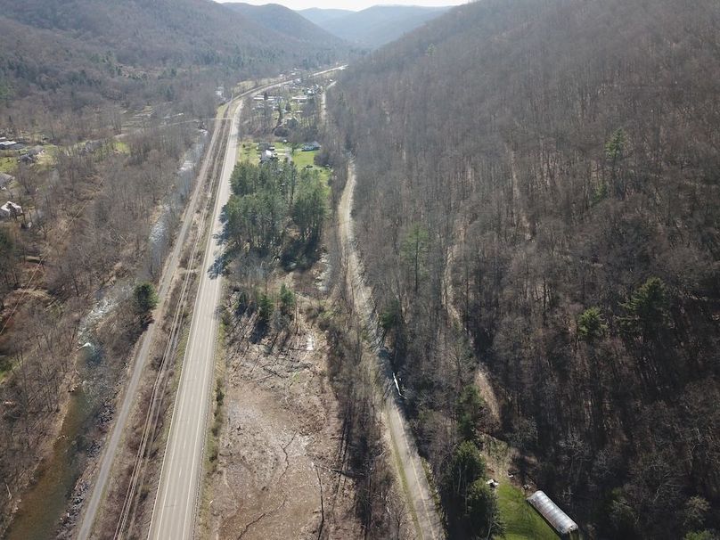 DJI_0044