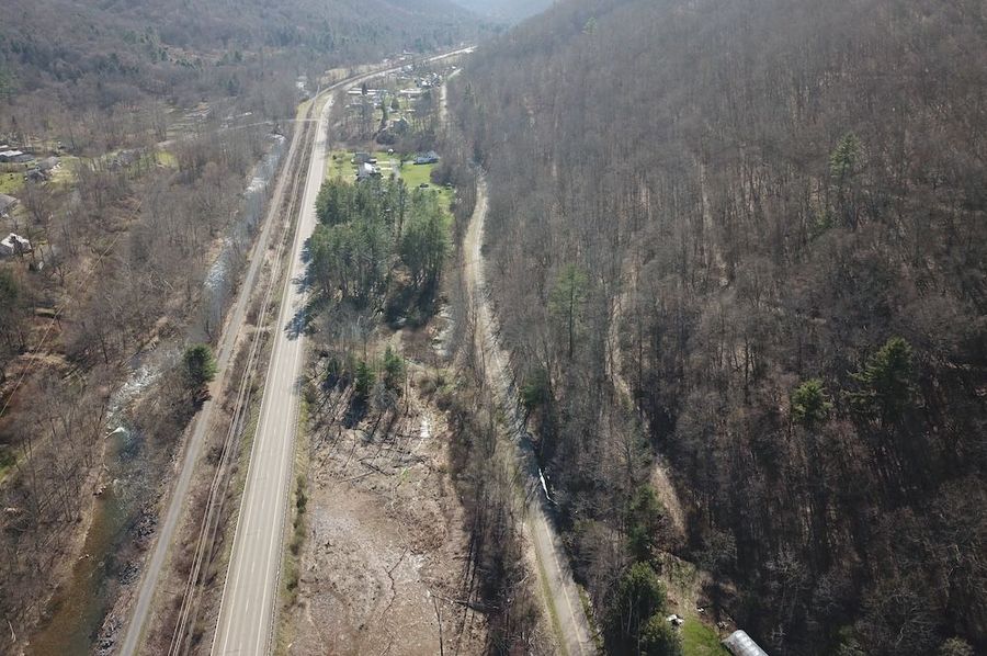DJI_0044