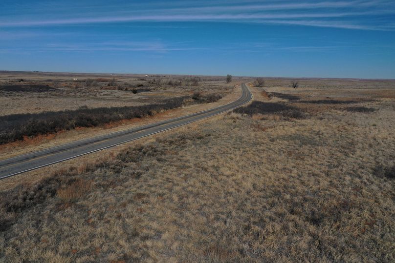 DJI_0078