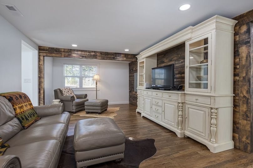 2900 Tanyard Hill Rd, Lynchburg, TN 37352-71