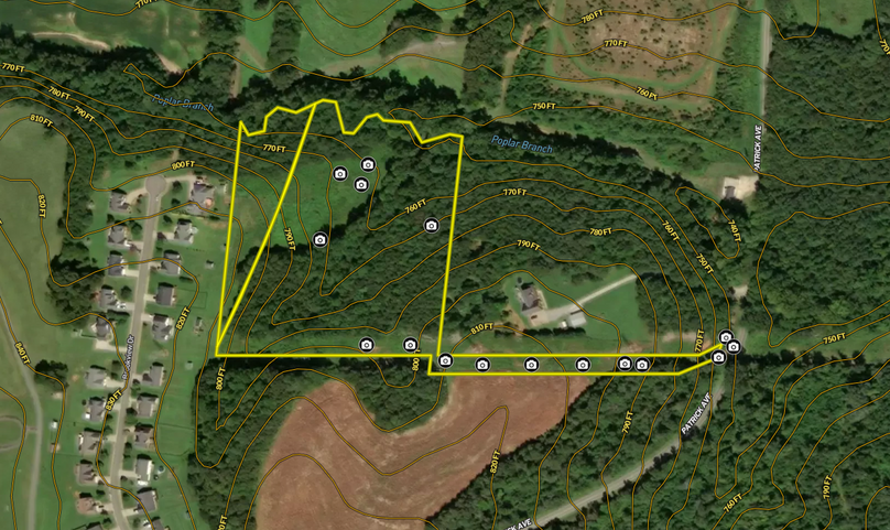 Screenshot 2023-03-21 at 1.15.14 PM