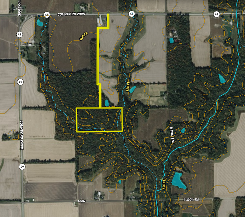 Screenshot 2026-02-14 at 10.05.29 PM