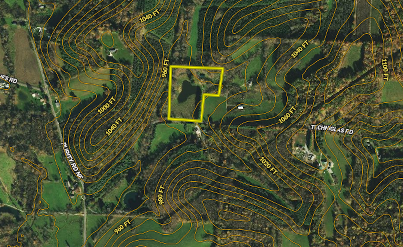 Screenshot 2024-06-18 at 1.20.17 PM