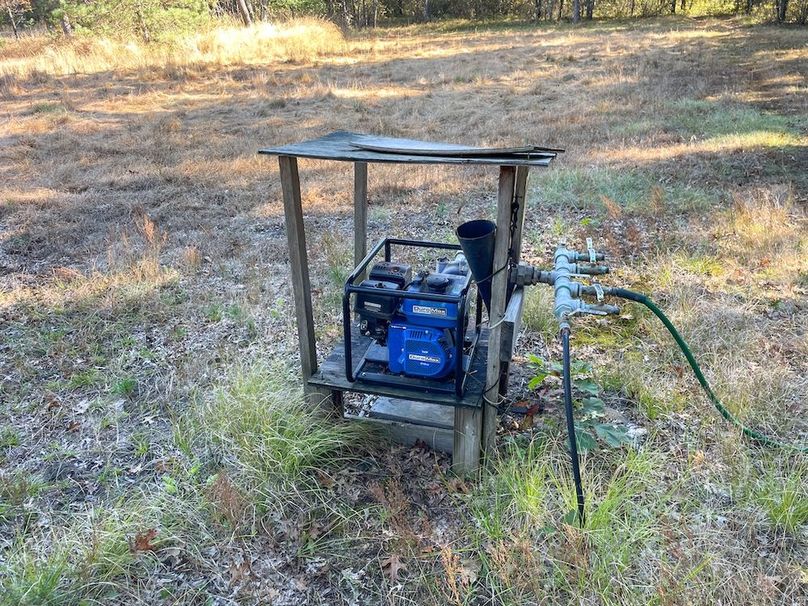 Juneau 27 Wiesner -071