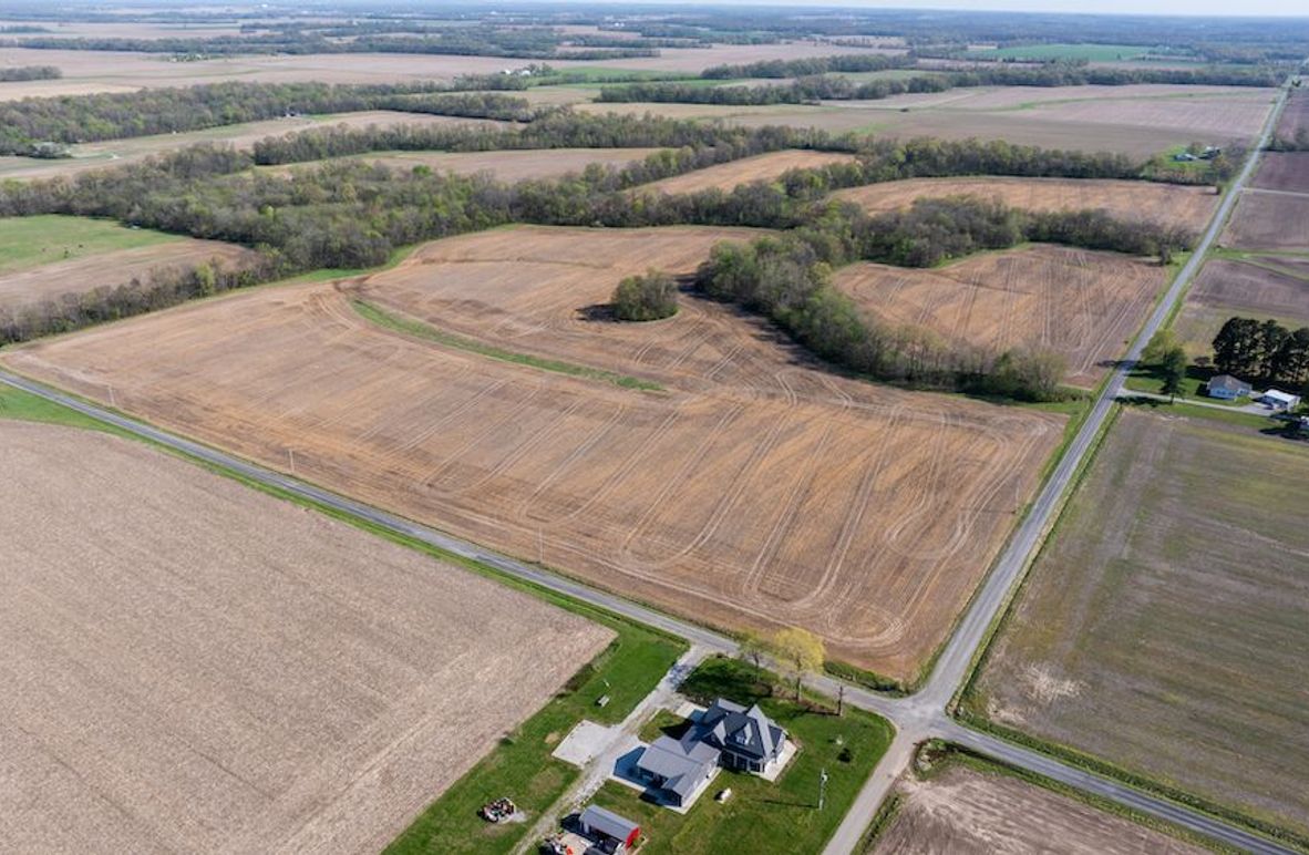 DJI_20260407161905_0002_D