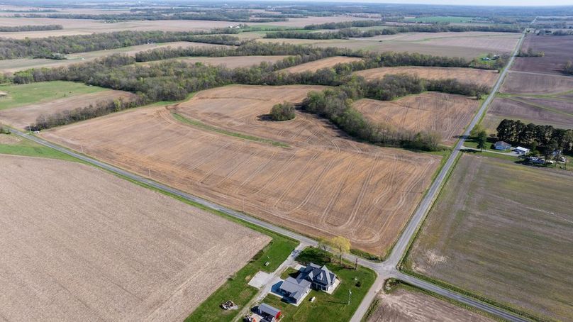 DJI_20260407161905_0002_D