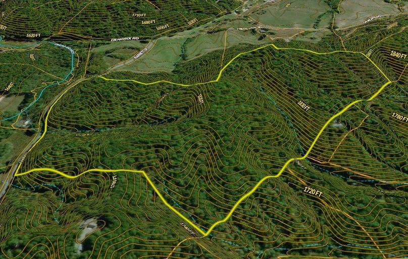 Screenshot 2024-01-28 193444