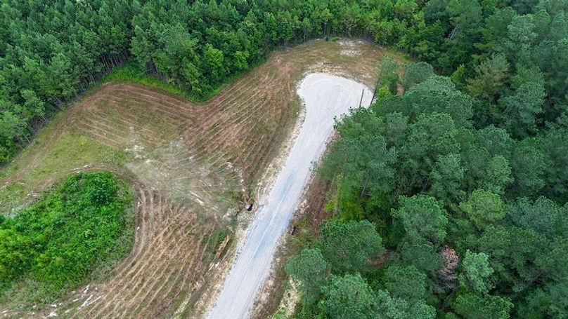 Madison Co - 20.25 - Camden Glenn-14