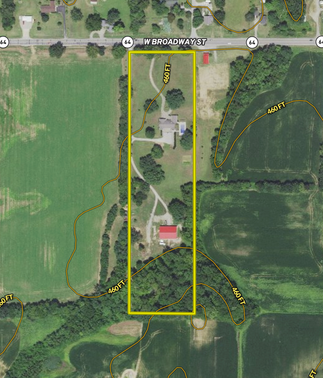 Screenshot 2023-05-26 at 7.41.13 AM