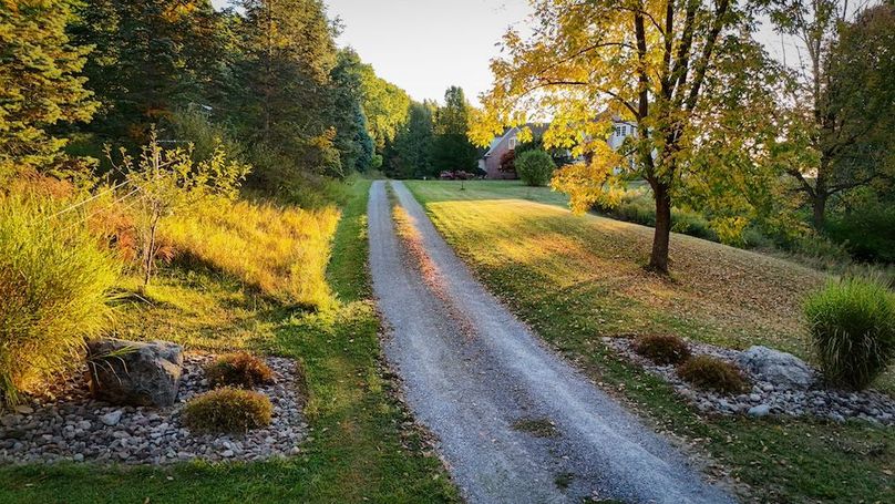 Ontario_9.680_Hardy_Photos_45