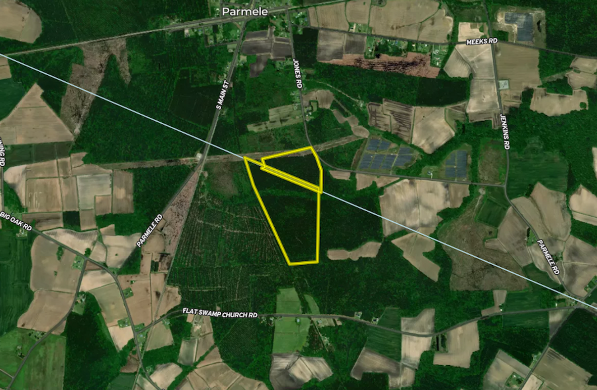 Screenshot 2024-07-29 091334