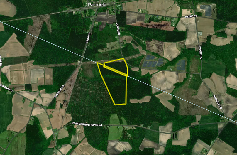 Screenshot 2024-07-29 091334