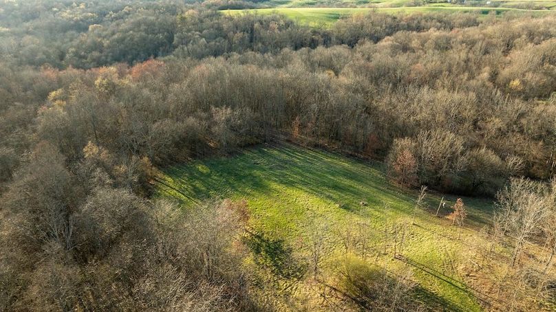 Copy of Muskingum OH 851 Featured_ProPhoto-104