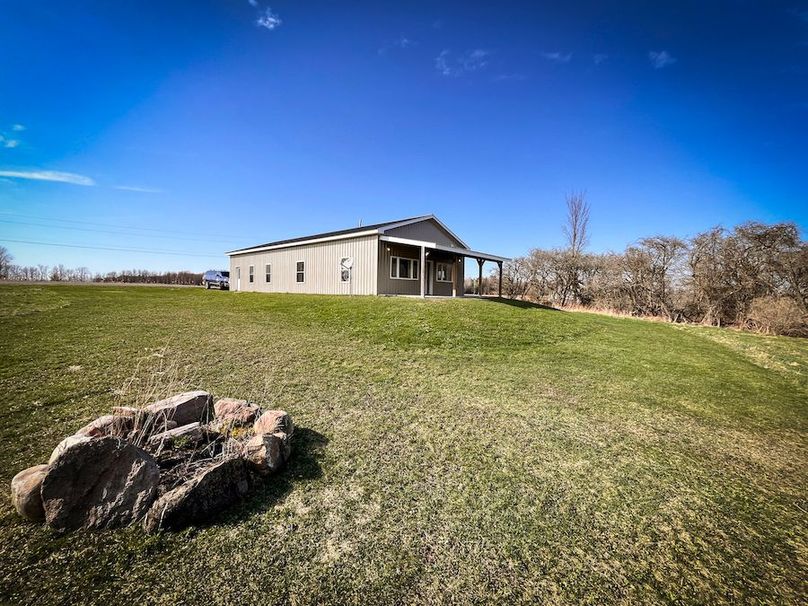 StLawrence_142.7_Bosse_Photos_77