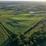 DJI_20_1_Border