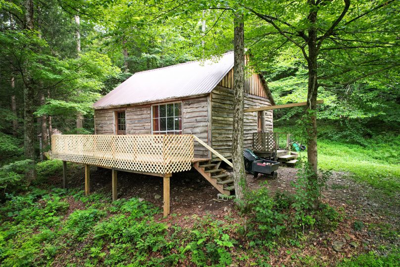 Tioga_56.2_Susquehanna_Photos_1