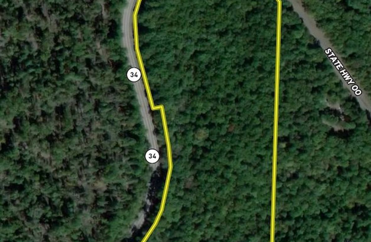 Screenshot 2025-09-11 at 8.37.56 PM